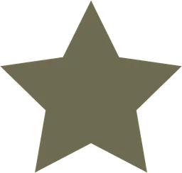 ebony star.webp